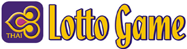 Thai Lotto Game – World's Top Thailand Lottery Gaming Website